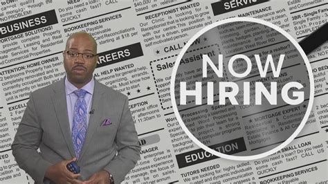 Minimum Qualifications:. . Toledo ohio jobs